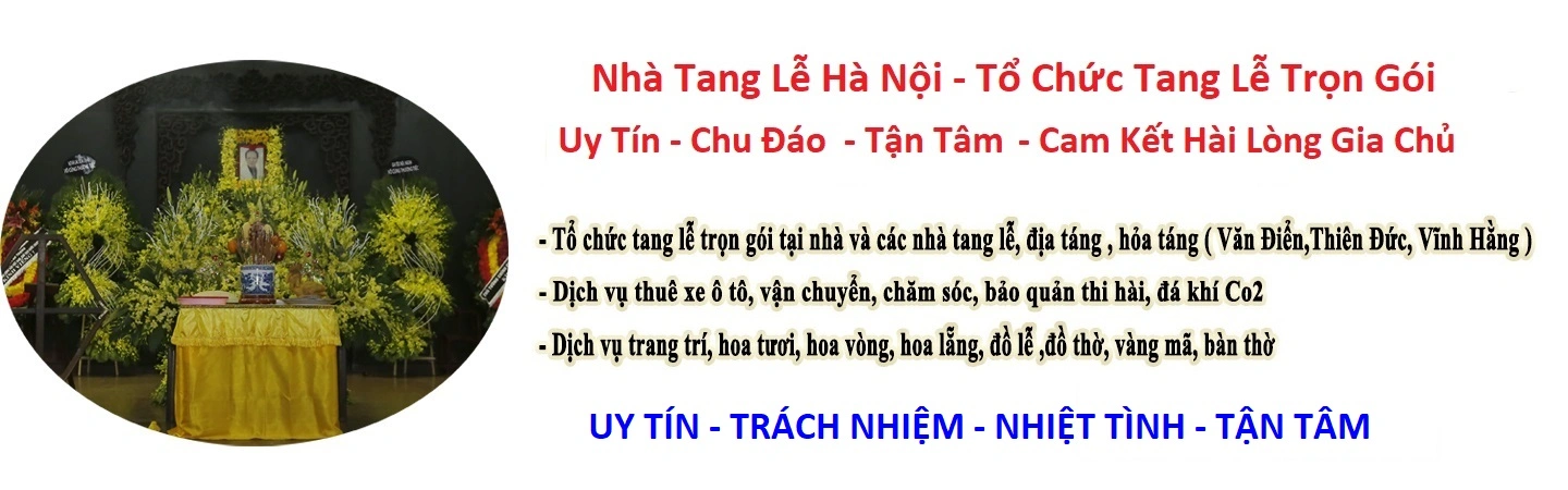 banner nhatanglehanoi